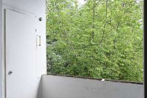 Zwei ETW für Selbstnutzer und Anleger im Bochumer Ehrenfeld! Frei und verfügbar! – Haderslebener Str. 1, 44789 Südinnenstadt, Bochum – Vorschaubild 9