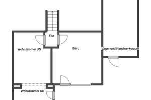 Stilvolle Doppelhaushälfte mit Wellnessgarten, Kamin & Panoramablick – Die vollständige Adresse der Immobilie erhältst du vom Anbieter., 65195 Rheingauviertel / Hollerborn, Wiesbaden – Vorschaubild 41
