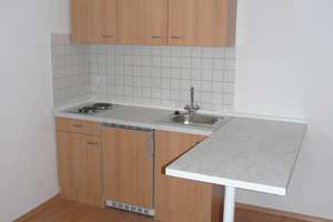 Appartementhaus, kernsaniert, 10 vermietete Einheiten – Dürener Straße 15, 50226 Frechen – Vorschaubild 9
