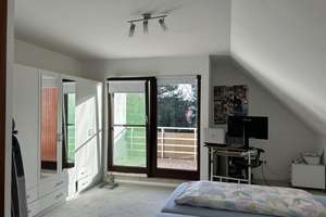 Property thumbnail 20