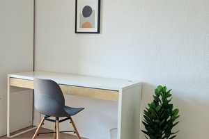 Property thumbnail 5