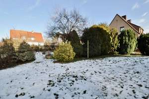 Property thumbnail 27