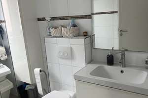 3,5-Zimmer-Wohnung in Köln-Pesch – 50767 Pesch, Köln – Vorschaubild 6