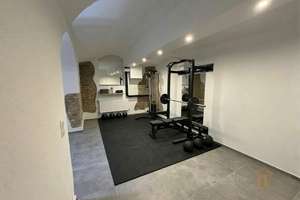 Property thumbnail 8