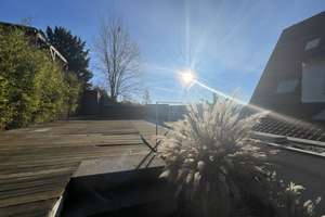 Property thumbnail 27