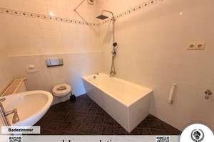 GEPFLEGTE MIETWOHNUNG IN BOTTROP – Die vollständige Adresse der Immobilie erhältst du vom Anbieter., 46236 Stadtmitte, Bottrop – Vorschaubild 4
