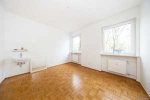 Property thumbnail 24