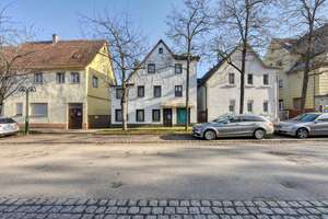 Property thumbnail 4