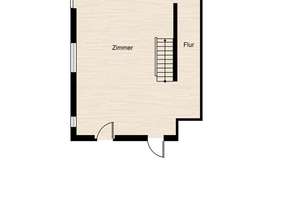 Eigenbedarf oder Rendite: Mehrfamilienhaus plus Rohbauoption, Garten & Terrasse in Bühler-Eußenheim – Die vollständige Adresse der Immobilie erhältst du vom Anbieter., 97776 Eußenheim – Vorschaubild 27