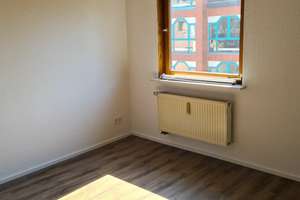 individuelle 4-Zimmer-Wohnung mit Wohnküche – Bahnhofstraße 15, 51143 Porz (Ortsteil), Köln – Vorschaubild 7