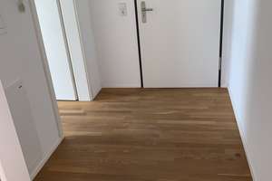 Provisionsfrei! - Lichtdurchflutet - 3,5 ETW - begehbarer Kleiderschrank - Echtholzparkett - EBK – 60438 Kalbach-Riedberg, Frankfurt am Main – Vorschaubild 8