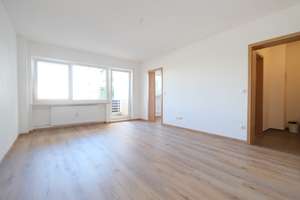 1 Zimmer. Aufzug. Frei ab sofort – Die vollständige Adresse der Immobilie erhältst du vom Anbieter., 82362 Weilheim in Oberbayern – Vorschaubild 2