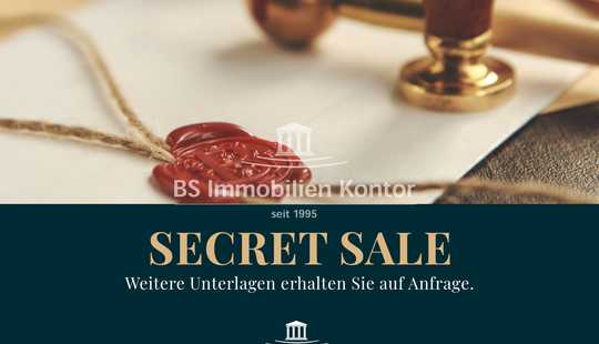 Bild von Seltene Gelegenheit! Einfamilienhaus mit gehob. Ausstattung!