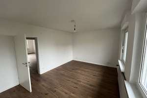 Charmante, renovierte 2-Zimmer-Wohnung mit Loggia in Gievenbeck - *ohne Maklerprovision* – Die vollständige Adresse der Immobilie erhältst du vom Anbieter., 48161 Gievenbeck, Münster – Vorschaubild 8