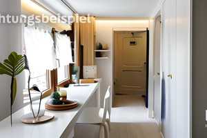 Einfamilienhaus in Zweifall mit PV Anlage, Sommergarten und 2 Garagen – Aachen (Kreis) – Vorschaubild 8