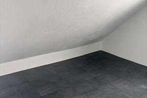 Geräumiges und neuwertiges 4-Zimmer-Haus mit gehobener Innenausstattung zur Miete in Krefeld – 47804 Kempener Feld/Baackeshof, Krefeld – Vorschaubild 20