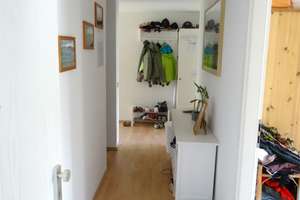 Property thumbnail 14