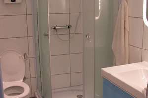 2,5-Zimmer-Wohnung in Düsseldorf-Rath – Die vollständige Adresse der Immobilie erhältst du vom Anbieter., 40472 Rath, Düsseldorf – Vorschaubild 2