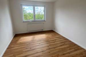 Modernisierte 3-Zimmer-Wohnung in Braunschweig – Wümmeweg 1, 38120 Weststadt, Braunschweig – Vorschaubild 14