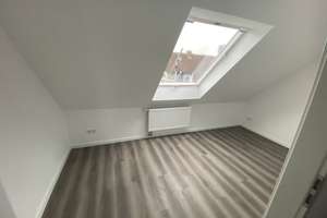 Helle 1,5-Zimmer-Wohnung – modernisiert 2025 & sofort bezugsfrei – Höhenweg 109, 45359 Frintrop, Essen – Vorschaubild 2