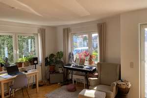 Sehr schöne 3-Zimmer Erdgeschoss Wohnung mit 2 PKW-Stellplätzen für Kapitalanleger o. Eigennutzer – Die vollständige Adresse der Immobilie erhältst du vom Anbieter., 67583 Guntersblum – Vorschaubild 7