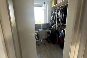 Helle 3-Zimmerwohnung mit Süd-West Balkon in Linden – Die vollständige Adresse der Immobilie erhältst du vom Anbieter., 30449 Linden-Süd, Hannover – Vorschaubild 4