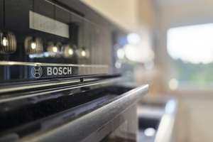 TOP RENOVIERTE UND KOMPLETT EINGERICHTETE 2,5-ZIMMER WOHNUNG IN SCHWABING WEST - PROVISIONSFREI – Die vollständige Adresse der Immobilie erhältst du vom Anbieter., 80797 Am Luitpoldpark, München – Vorschaubild 30