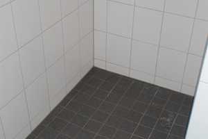1,5 Zi, Studenten Wohnung ab 01.04.2025 – Vaalser Str. 34, 52064 Aachen – Vorschaubild 7
