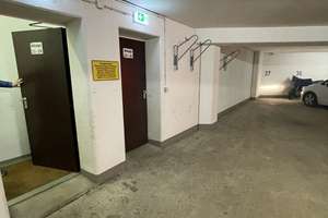 Appartement Bi Zentral Provisionsfrei !!! – Detmolderstr 59, 33604 Mitte, Bielefeld – Vorschaubild 33