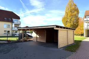 Sofort bezugsfertig! Einfamilienhaus BJ 2022
Top-Lage bei Leipzig & Halle
143 qm und 5 Zimmer – Semoyer Weg 3, 6796 Brehna – Vorschaubild 4