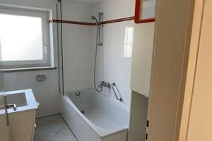 Schöne 2-Zimmer-Wohnung mit Dachterrasse in der Augsburger Innenstadt – Hermanstraße 31, 86150 Bahnhofs-, Bismarckviertel, Augsburg – Vorschaubild 12