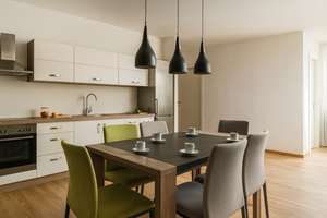 Helle 4-Zi-Gartenwhg. m. großer Terrasse & Garten! – Anisweg 2, 38446 Steimker Berg, Wolfsburg – Vorschaubild 7