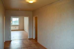 Gepflegte 3-Zimmer-Wohnung sofort nutzbar, provisionsfrei – Helsinkistraße 10, 24109 Mettenhof, Kiel – Vorschaubild 7
