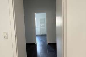 2 Zimmer Wohnung - Duisburg Wanheimerort – Fischerstraße 43, 47055 Wanheimerort, Duisburg – Vorschaubild 5