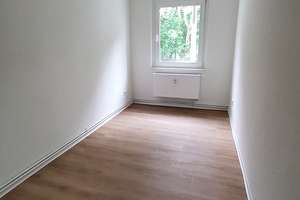 Zuhause auf den ersten Blick – Hasenholztrift 46, 39307 Genthin – Vorschaubild 4