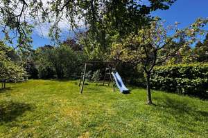 Großzügiges Einfamilienhaus mit Garten, Wärmepumpe und Platz fürs Homeoffice in Hamburg-Langenhorn – Die vollständige Adresse der Immobilie erhältst du vom Anbieter., 22417 Langenhorn, Hamburg – Vorschaubild 4