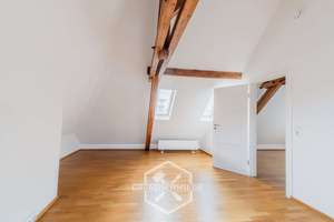 Geräumige 4-Zimmer-DG-Maisonette in bester Lage des Stuttgarter Südens – Die vollständige Adresse der Immobilie erhältst du vom Anbieter., 70180 Lehen, Stuttgart – Vorschaubild 17