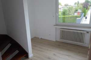 6-Raum-Reihenhaus mit Keller und Garten in Aachen Richterich – Aachen – Vorschaubild 11