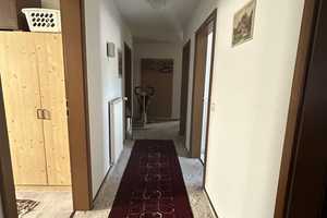 * Einfamilienhaus mit Einliegerwohnung  in Leer-Heisfelde, Westerhammrich * Top Lage in Leer * – Leer (Kreis) – Vorschaubild 29