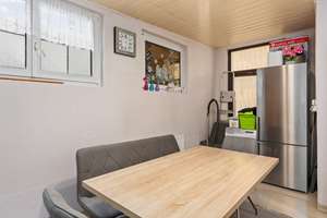 Bremen - Gröpelingen l Vollvermietetes Mehrfamilienhaus mit sechs Wohneinheiten – Die vollständige Adresse der Immobilie erhältst du vom Anbieter., 28237 Gröpelingen (Ortsteil), Bremen – Vorschaubild 11