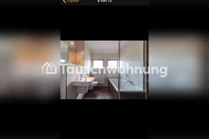 Tauschwohnung: Tausche 3Raum gegen 4Raum – Die vollständige Adresse der Immobilie erhältst du vom Anbieter., 4105 Zentrum-Nordwest, Leipzig – Vorschaubild 2