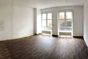 Vielseitig nutzbare Einheit mit Gartenanteil und Stellplatz in gefragter Lage – 4157 Gohlis-Mitte, Leipzig – Vorschaubild 5