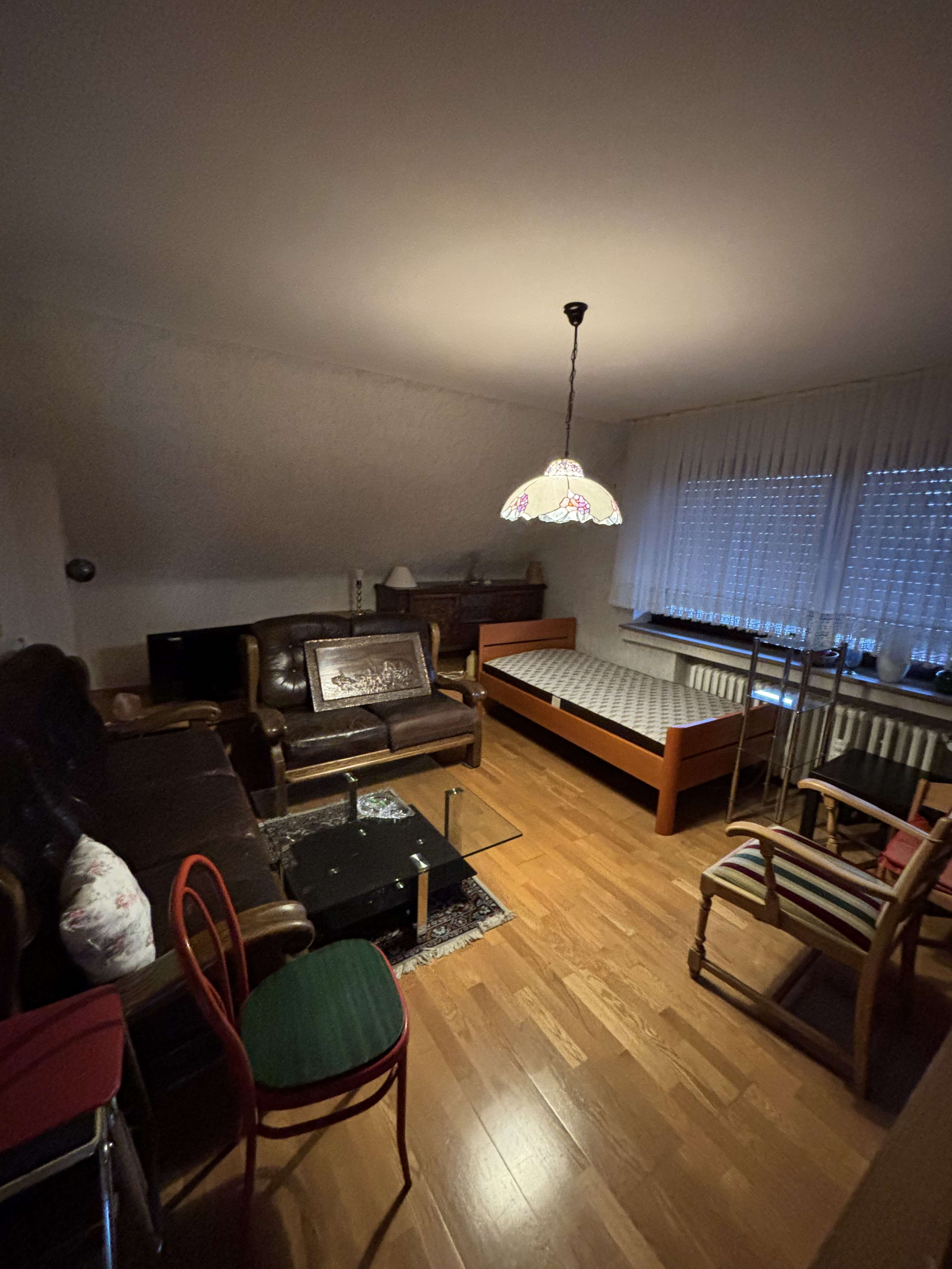 Immobilie in Geldern - Gepflegtes Einfamilienhaus mit 6 Zimmern in Geldern - Bild 25