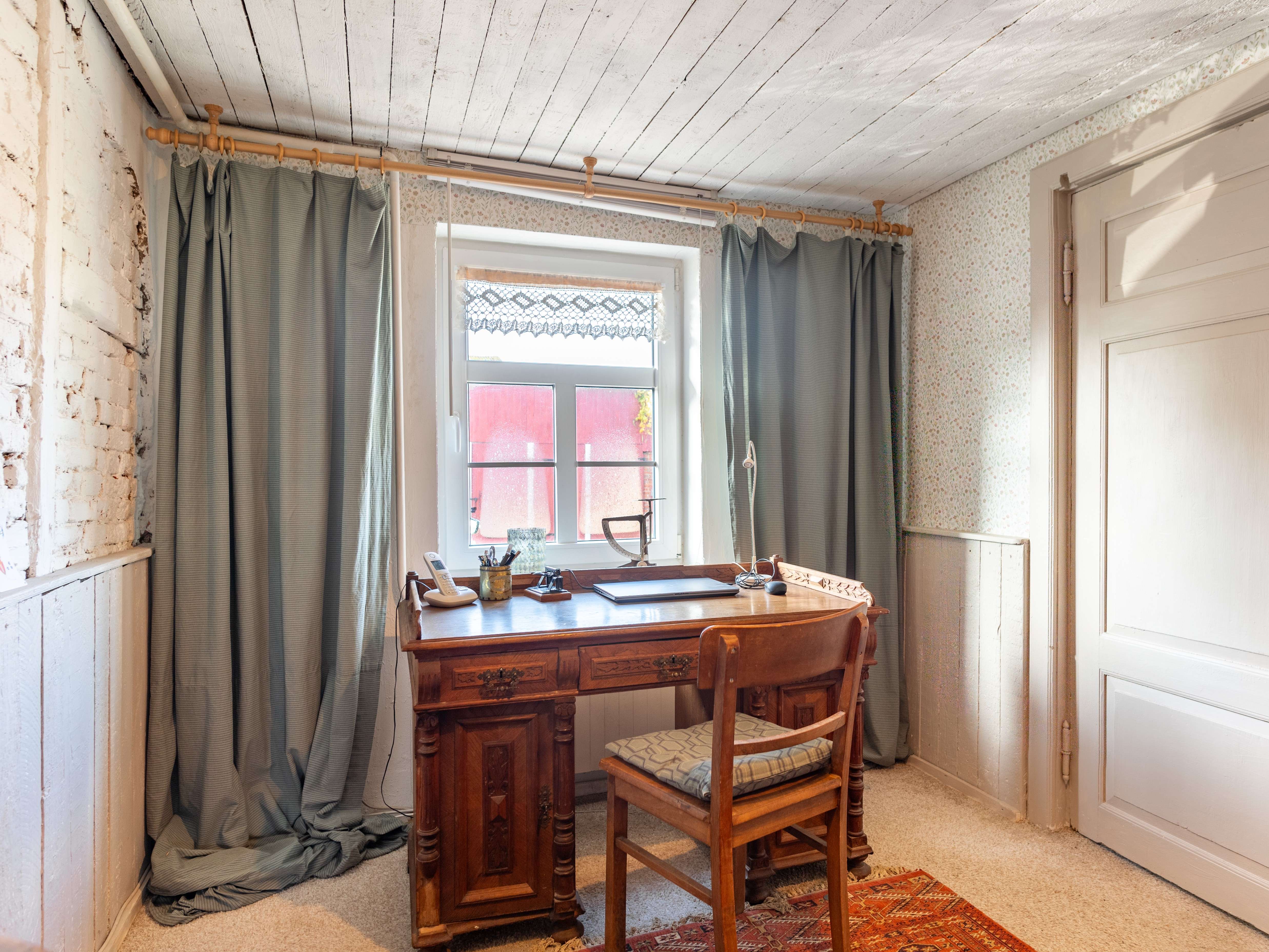 Immobilie in Schafstedt - Lebe deinen Traum! - Bild 4