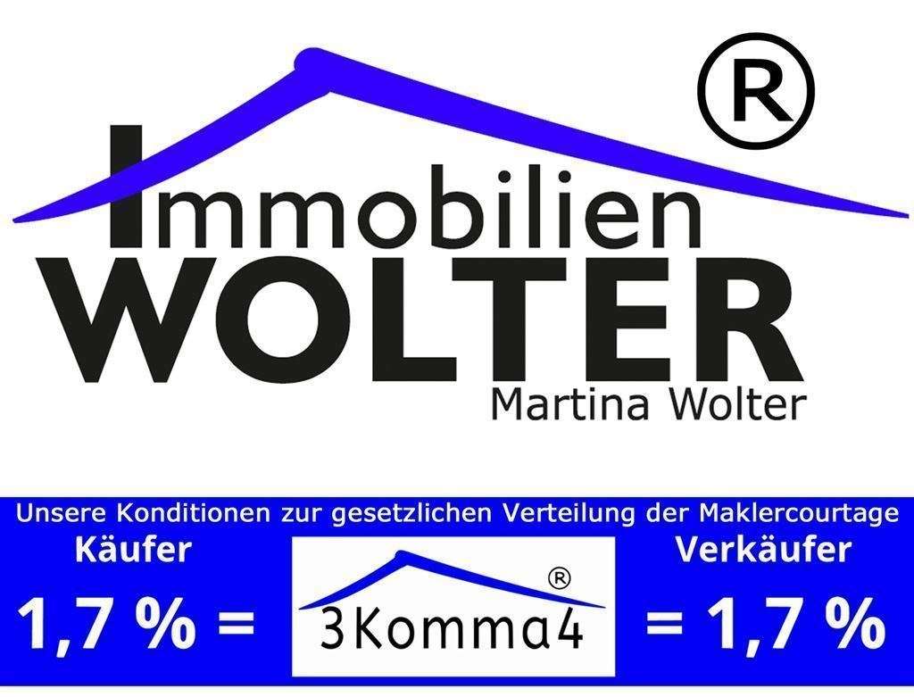 Immobilie in Worms - *** ca.91 m² in Worms Zentrum – Balkon & Keller – vermietet  *** - Bild 4
