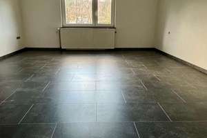Charmantes 3-Zimmer-Häuschen zur Miete in Siegen-Achenbach – Die vollständige Adresse der Immobilie erhältst du vom Anbieter., 57072 Siegen, Siegen – Vorschaubild 3