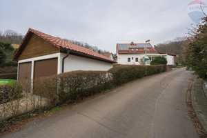 Wundervolles, saniertes Zweifamilienhaus in Weinheim-Lützelsachsen – Rhein-Neckar-Kreis – Vorschaubild 5