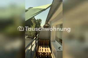 Tauschwohnung: Köln Nippes (zentral): günstige 2-Zimmer-Wohnung gegen 3-Z-W – Die vollständige Adresse der Immobilie erhältst du vom Anbieter., 50733 Nippes (Ortsteil), Köln – Vorschaubild 5