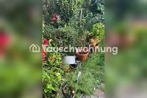 Tauschwohnung: Reihenmittelhaus Littenweiler – Kappler Straße 109, 79117 Littenweiler, Freiburg im Breisgau – Vorschaubild 4