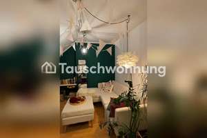 Tauschwohnung: Tausche eine zentral gelegene Wohnung gegen eine größere – Die vollständige Adresse der Immobilie erhältst du vom Anbieter., 40479 Pempelfort, Düsseldorf – Vorschaubild 13
